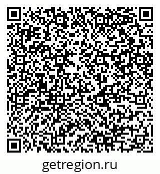 79120845525