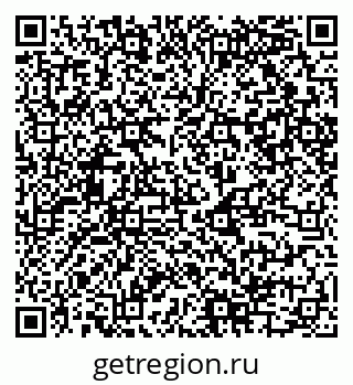 79120845526