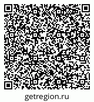 79120845527