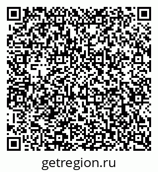 79120845530