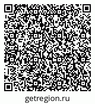 79120845531