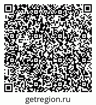 79120845532