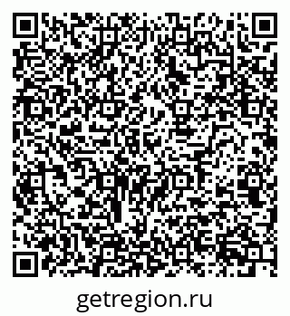 79120845533