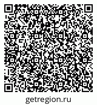 79120845535