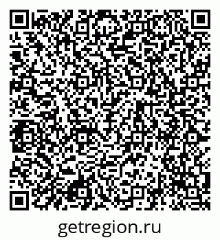 79120845536