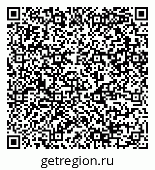 79120845539