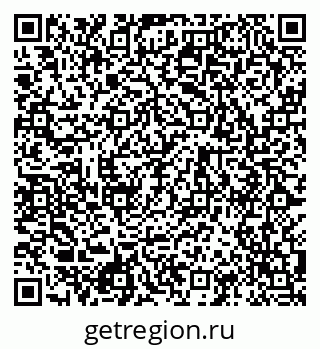 79120845542