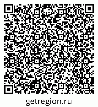 79120845549