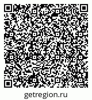 79120845554