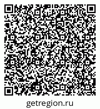 79120845557