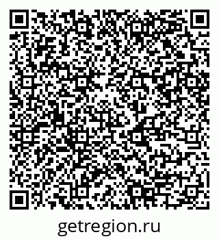 79120845558