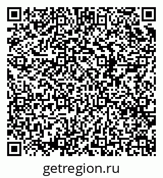 79120845561