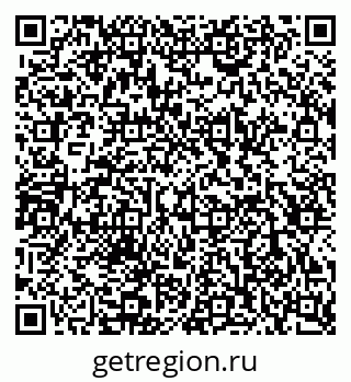 79120845562