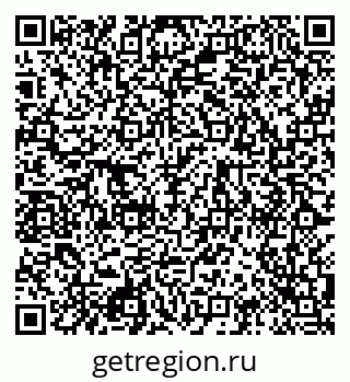 79120845564