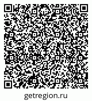 79120845565