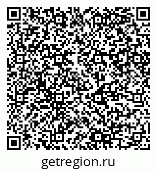 79120845566