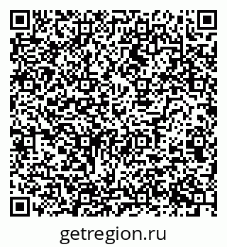 79120845568