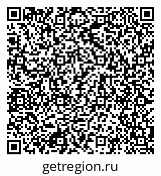 79120845571