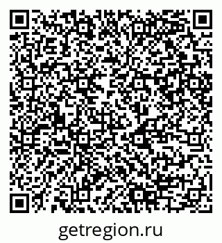 79120845574