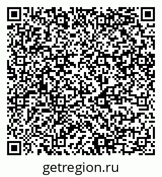 79120845586