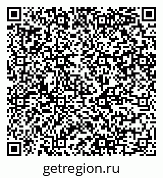 79120845587