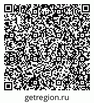 79120845595