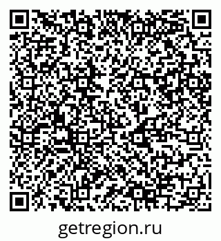 79120845599