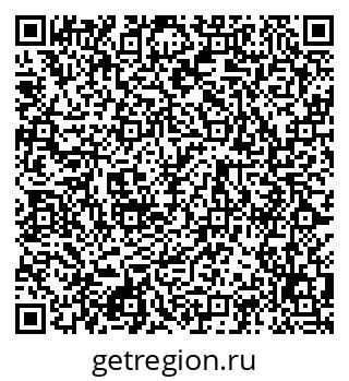 79120845603