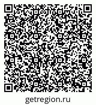 79120845605