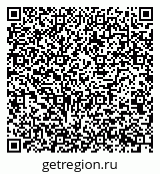 79120845609