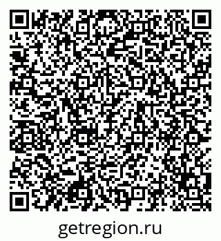 79120845610