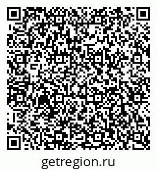 79120845612