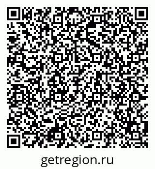 79120845618