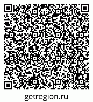 79120845623