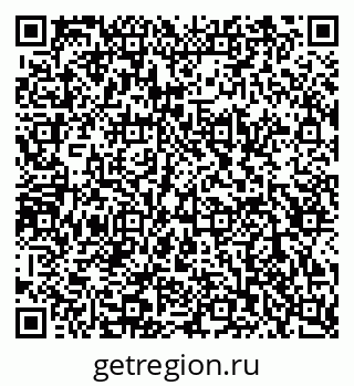 79120845637
