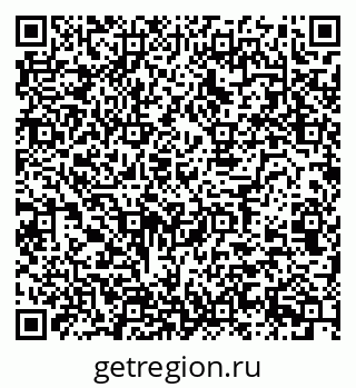 79120845641