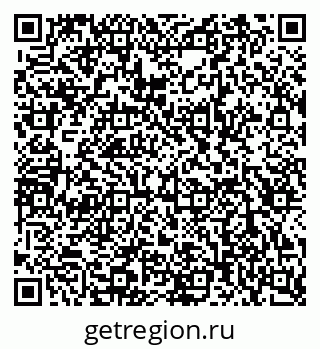 79120845648