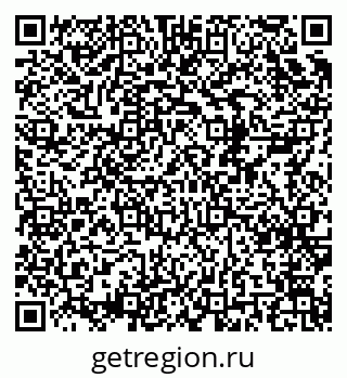 79120845650