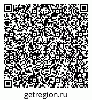 79120845651