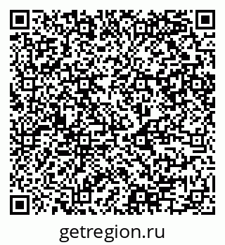 79120845652