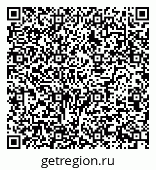 79120845654
