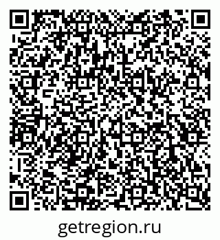79120845666