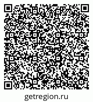 79120845668