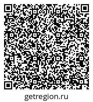 79120845672