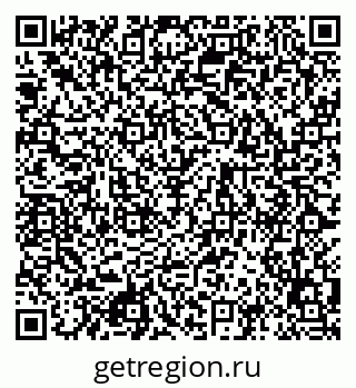 79120845679