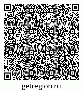 79120845691