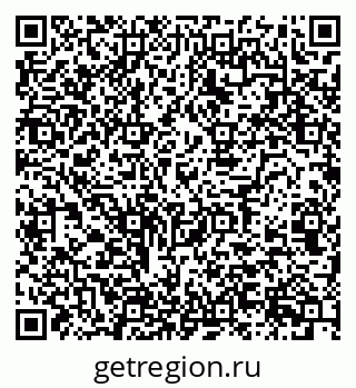 79120845692
