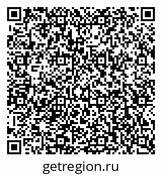 79120845701