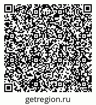 79120845704