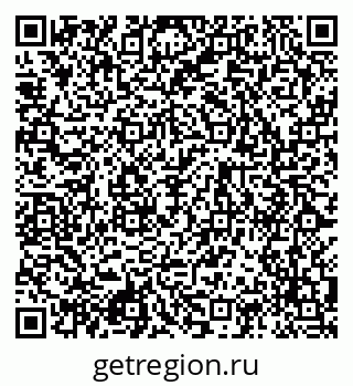 79120845707